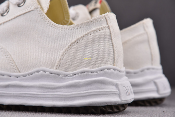 Ma*s*n mihara yasuhiro