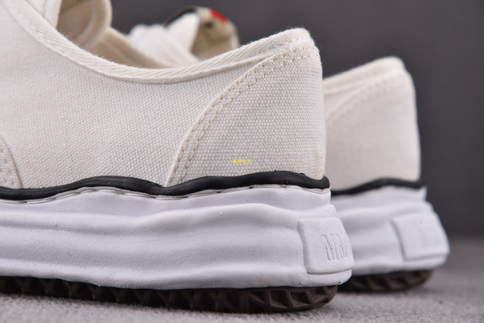 Ma*s*n mihara yasuhiro