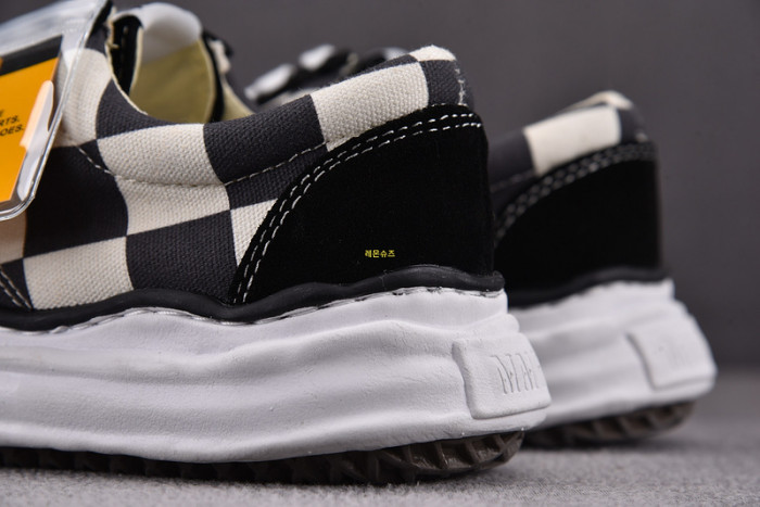 Ma*s*n mihara yasuhiro