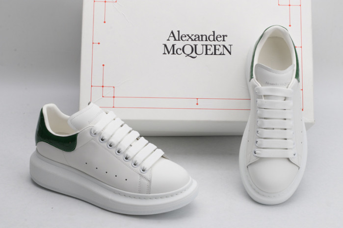 ALEXMQ Sneakers