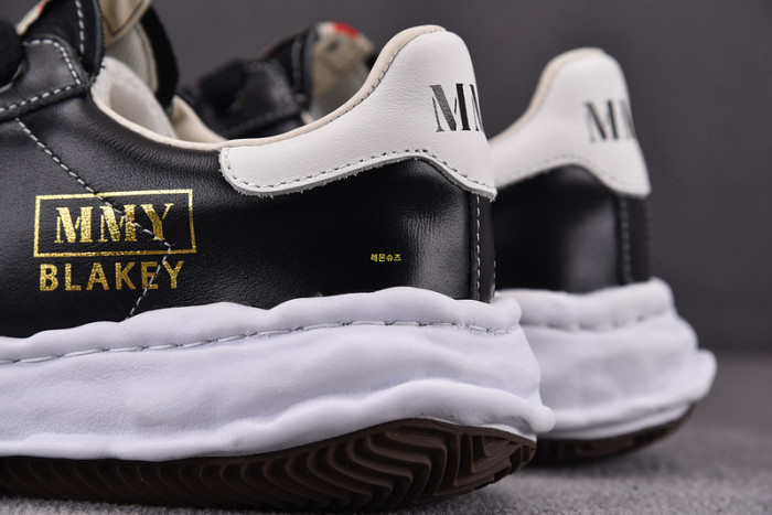 Ma*s*n mihara yasuhiro