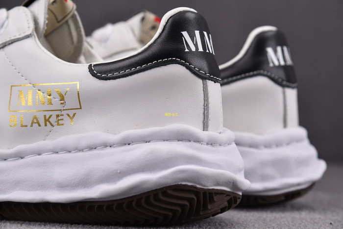 Ma*s*n mihara yasuhiro