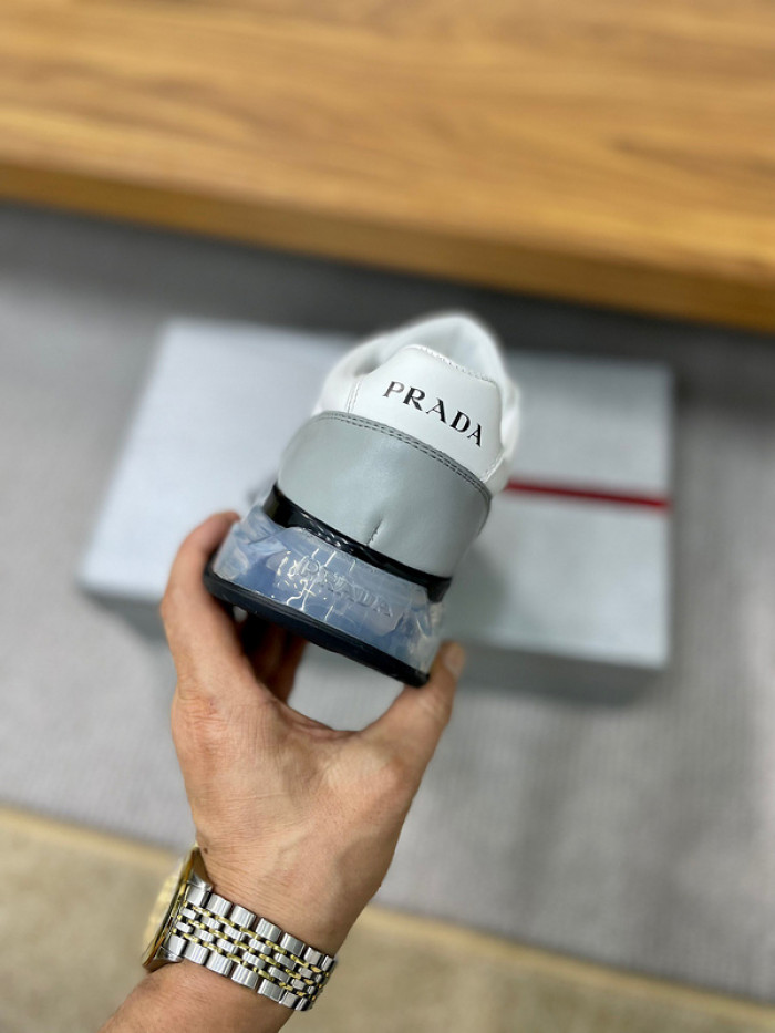 PRDA Sneaker