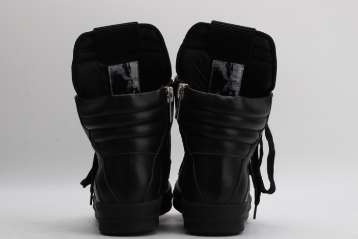 RICK OWENS