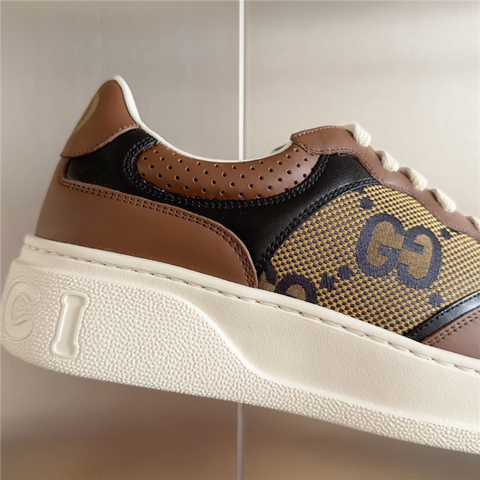 GCI SNEAKER