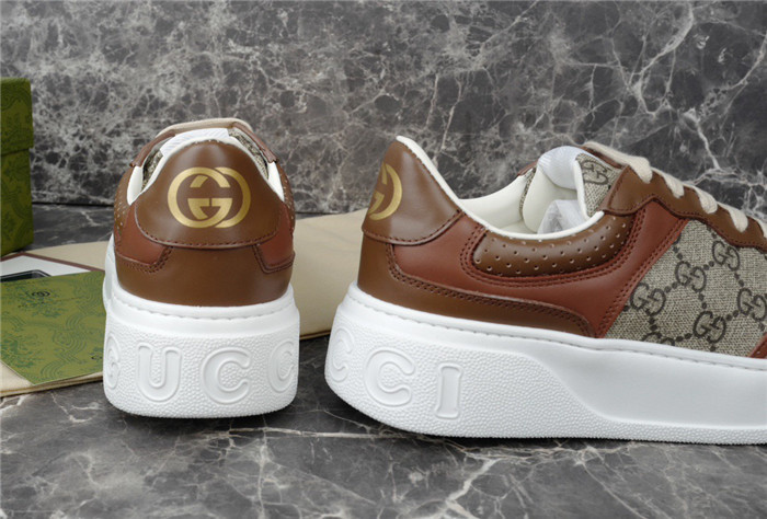 GCI SNEAKER