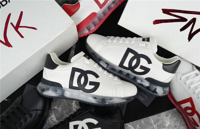 DG SNEAKER