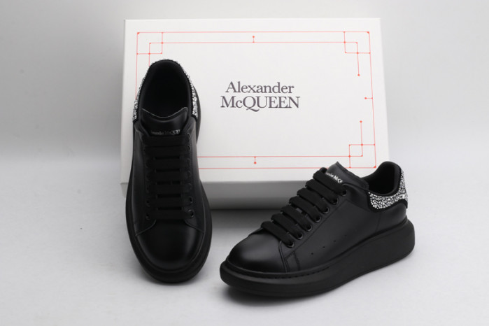 ALEXMQ Sneakers