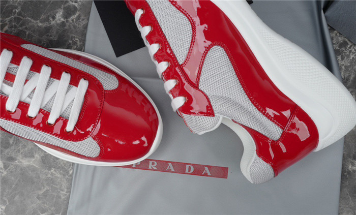 PRDA Sneaker