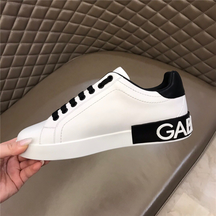 DG SNEAKER