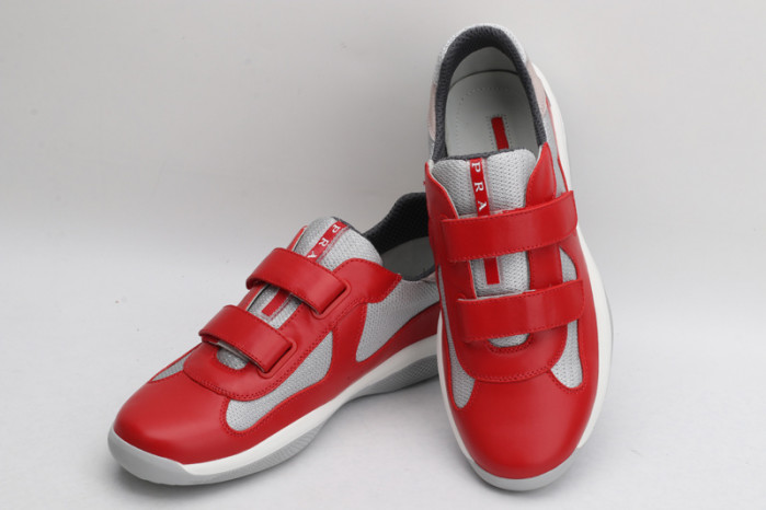 PRDA Sneaker