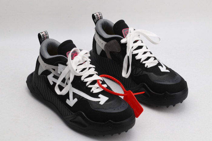 OFW C/O ODSY-1000 SNEAKER