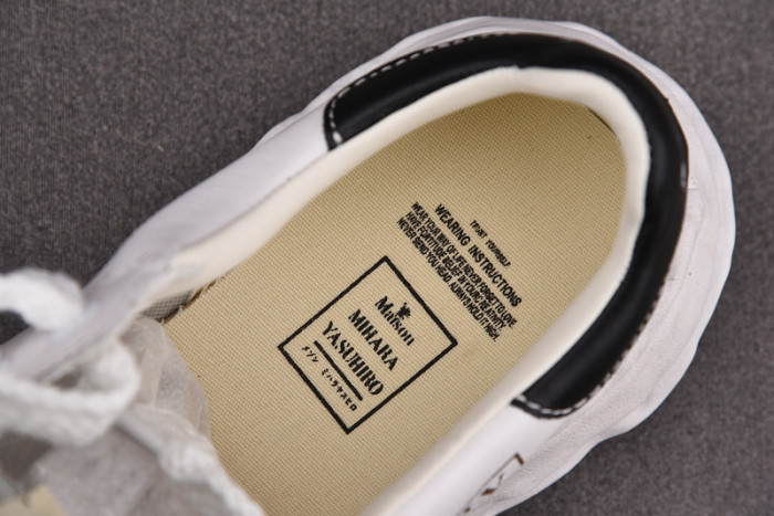 Ma*s*n mihara yasuhiro