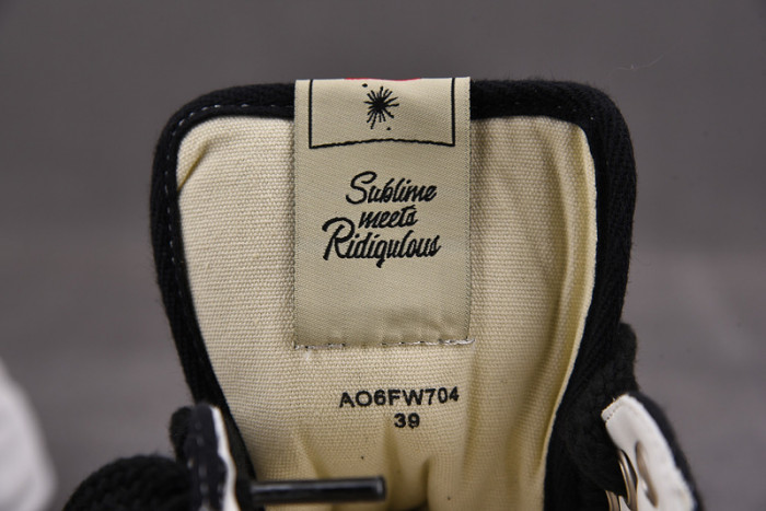 Ma*s*n mihara yasuhiro