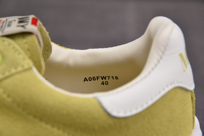 Ma*s*n mihara yasuhiro