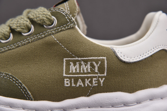 Ma*s*n mihara yasuhiro