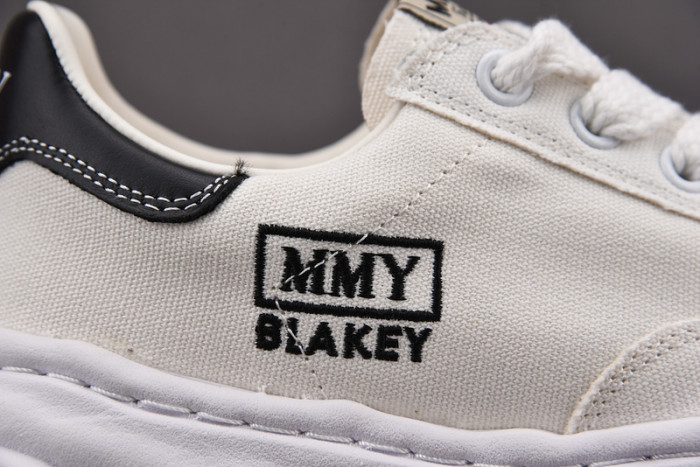 Ma*s*n mihara yasuhiro