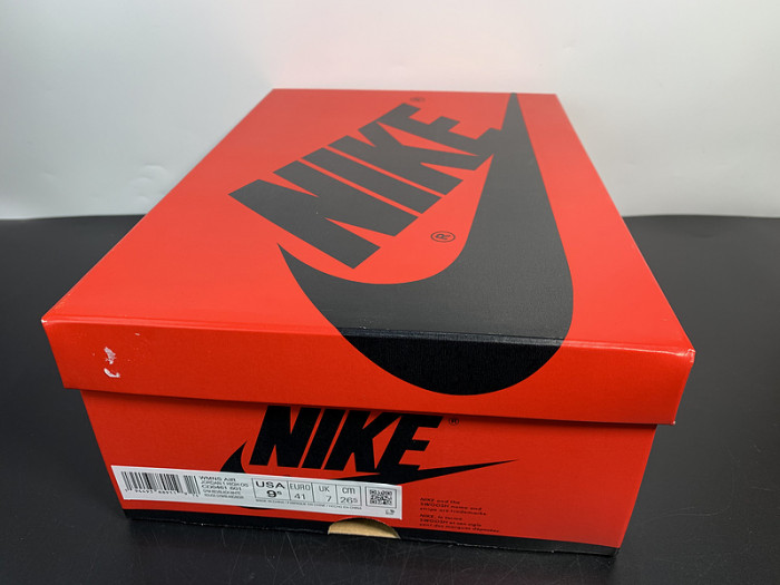 Air Jordan 1 Retro OG Satin Snake Skin Chicago CD0461-601