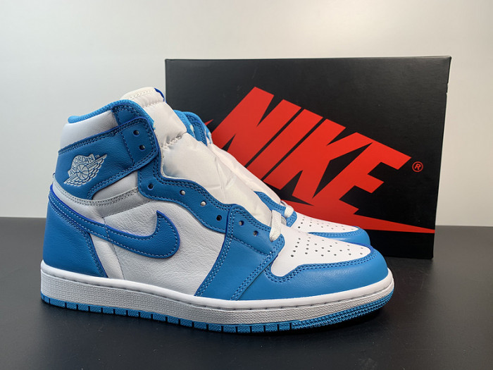 Air Jordan 1 Retro High OG 