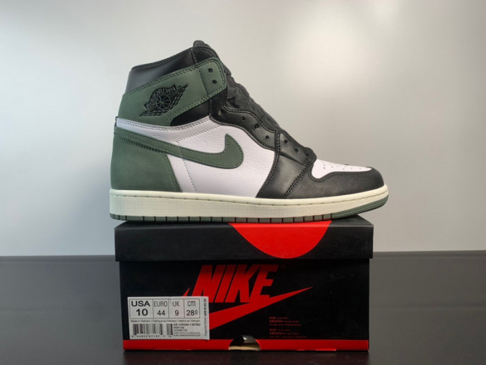 Air Jordan 1 Retro High OG 