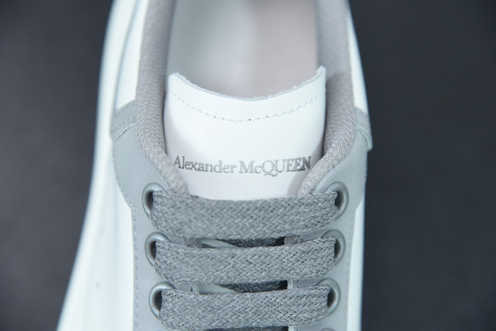ALEXMQ Sneakers