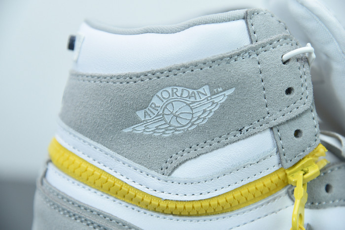 Air Jordan 1 High Switch CW6576-100