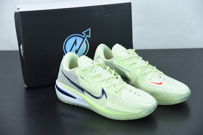 Nike Air Zoom G.T.Cut EP CZ0176-300