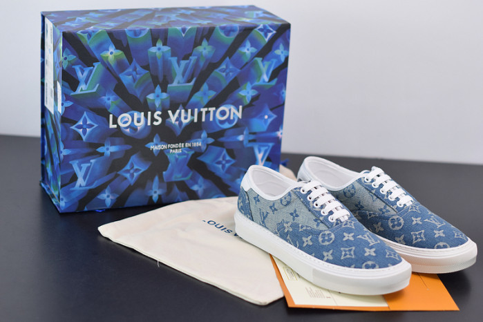 LUSV SNEAKERS