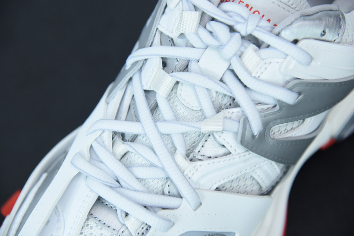 BALCIA Track SNEAKER