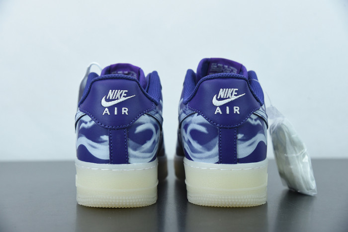 Nike Air Force 1 Low 