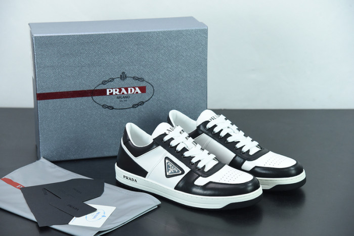 PRDA Sneaker