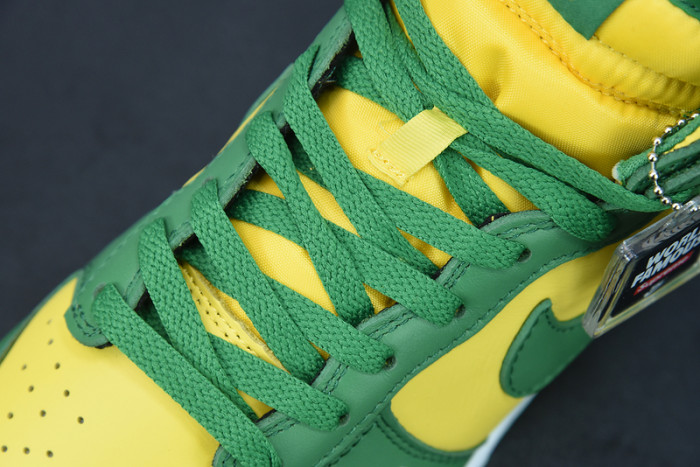 S*p*e x nike sb dunk high dn3741-700