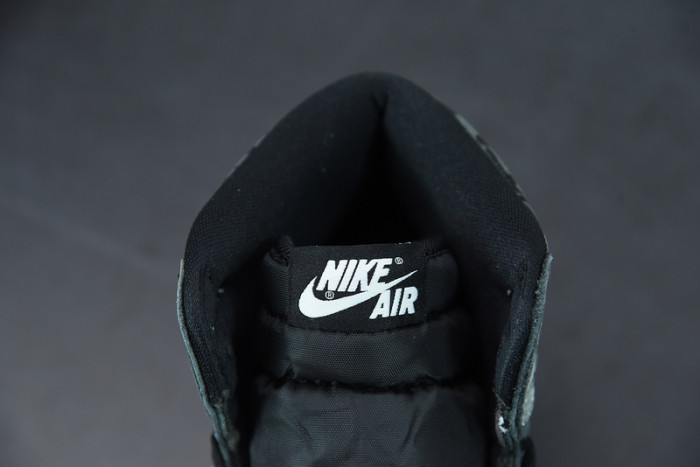 Air Jordan 1 High OG “Rebellionaire” 555088-036