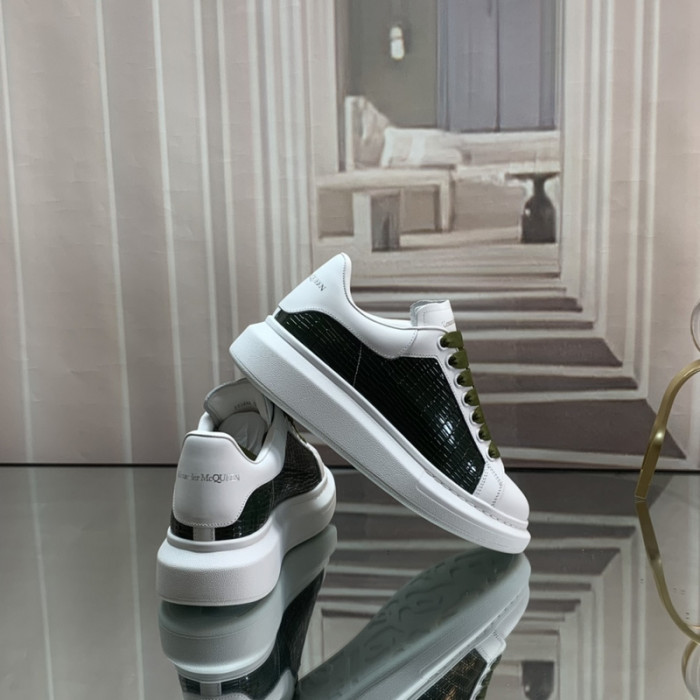 ALEXMQ Sneakers