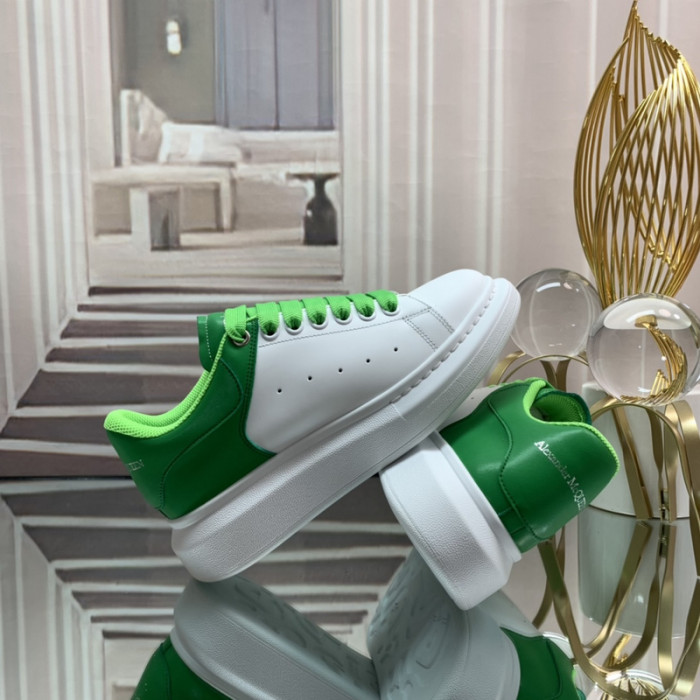 ALEXMQ Sneakers