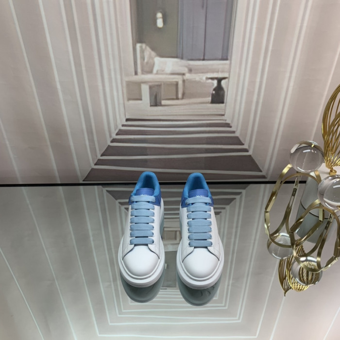 ALEXMQ Sneakers