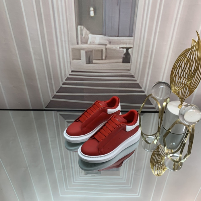 ALEXMQ Sneakers