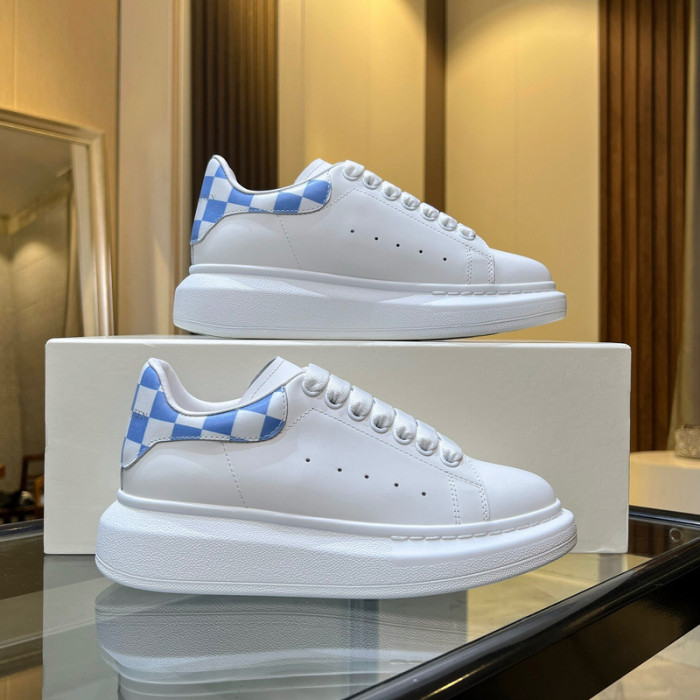 ALEXMQ Sneakers