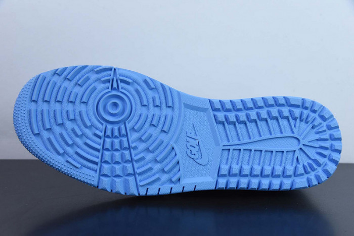 Air Jordan 1 Low Golf 