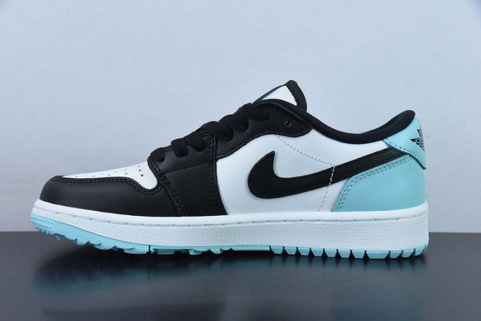 Air Jordan 1 Low Golf 