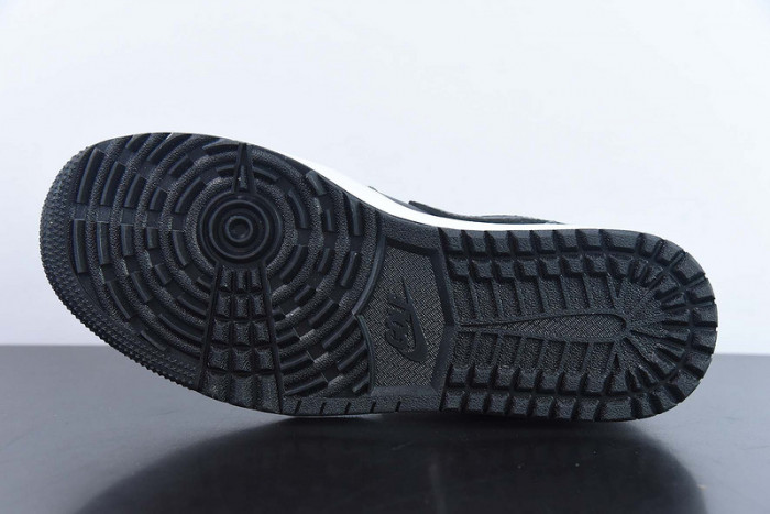 Air Jordan 1 Low Golf 