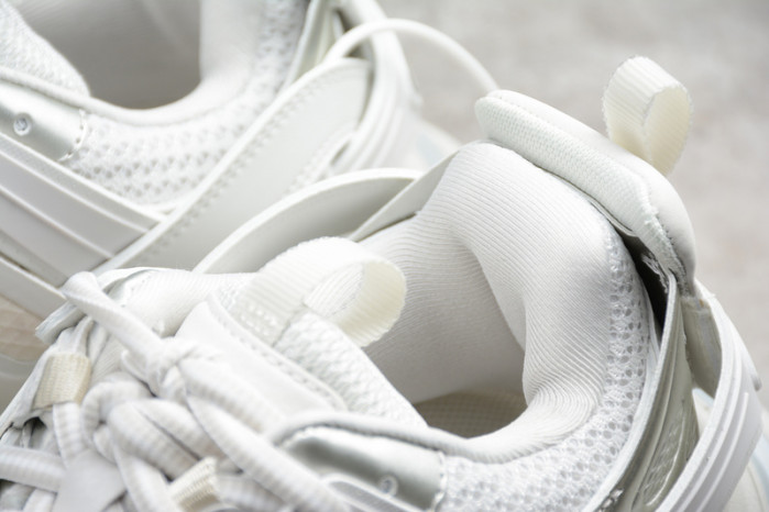 BALCIA Track SNEAKER (LED)