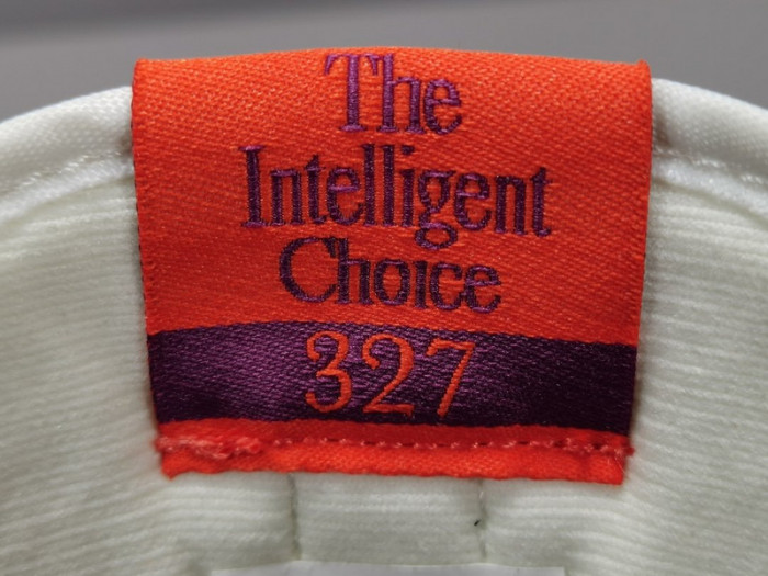 New Balance Size? x 327 