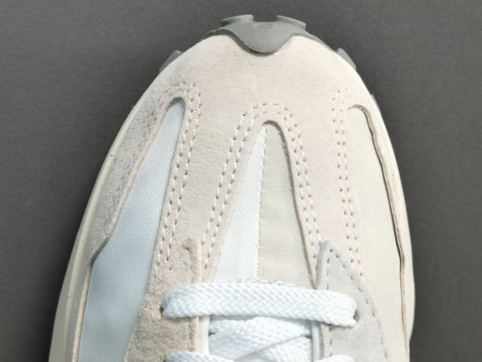 New Balance Noritake x 327 