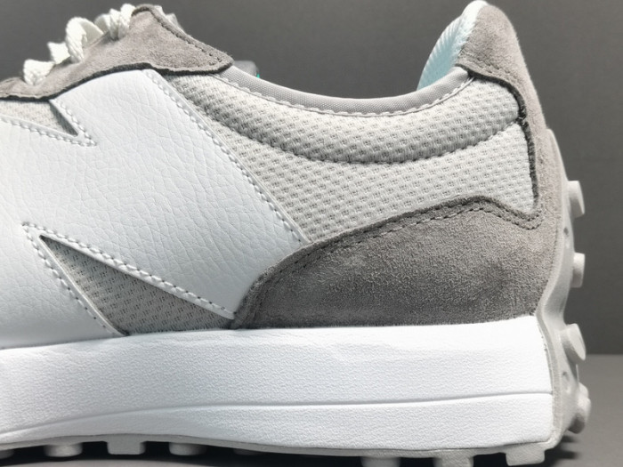 New Balance 327 MS327RJl