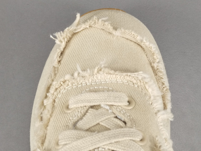 MiuMiu x New Balance 574 5E765D CSL F0044 F015