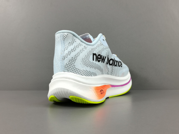 new balance nb fuel cell S*percomp trainer v2 mrcxlg3