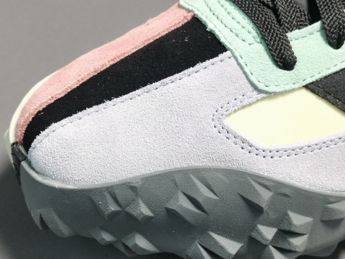 New balance XC72 BB2 Multicolour UXC72BB2