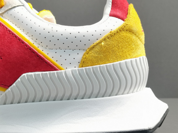 Casablanca x New Balance XC‑72 