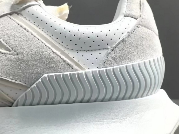 New Balance Casablanca x XC-72 